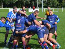 20212022_RCPA_Seniors_160